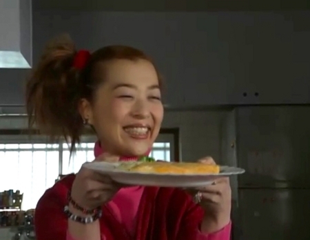 f:id:Leo16:20170820021321j:image:w430