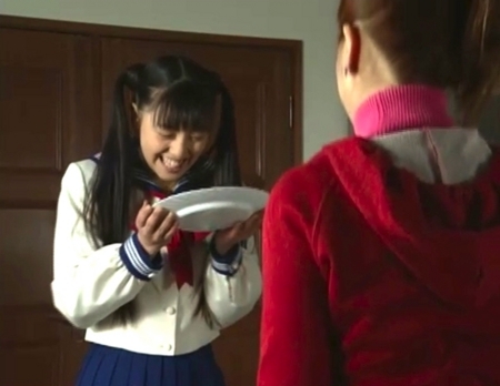 f:id:Leo16:20170820021322j:image:w430