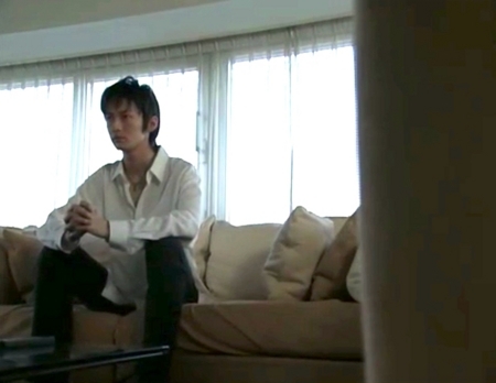 f:id:Leo16:20170820024629j:image:w430