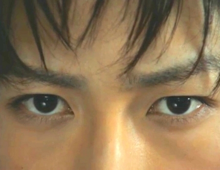 f:id:Leo16:20170820024632j:image:w430