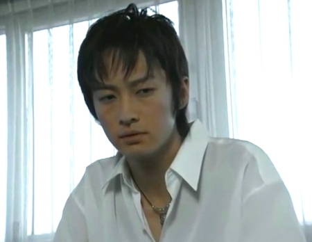 f:id:Leo16:20170820024633j:image:w430