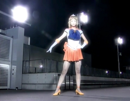 f:id:Leo16:20170820024635j:image:w430