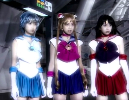 f:id:Leo16:20170820024636j:image:w430