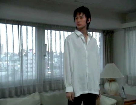 f:id:Leo16:20170820024640j:image:w430