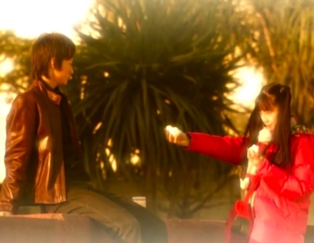 f:id:Leo16:20170820024642j:image:w430