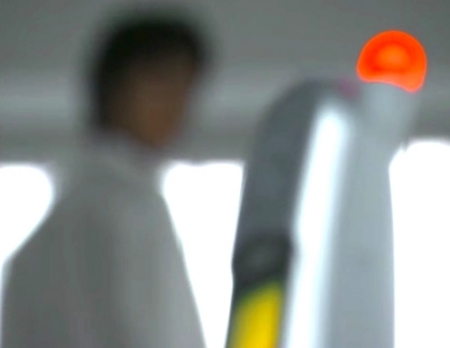 f:id:Leo16:20170820024646j:image:w430