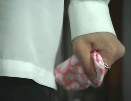 f:id:Leo16:20170820024648j:image:w430