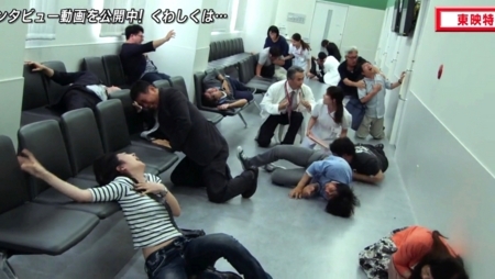 f:id:Leo16:20170820055844j:image:w445