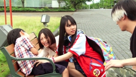 f:id:Leo16:20170820055848j:image:w445