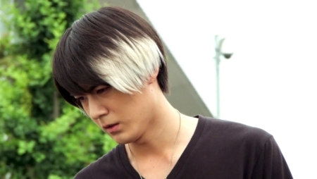 f:id:Leo16:20170820055849j:image:w445