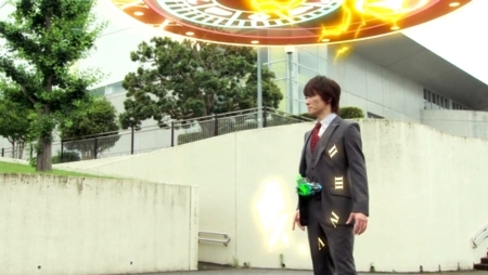 f:id:Leo16:20170820055852j:image:w445