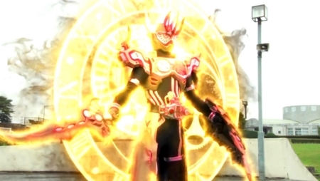 f:id:Leo16:20170820055853j:image:w445