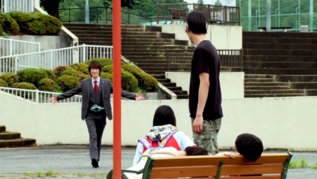 f:id:Leo16:20170820055857j:image:w445