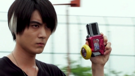 f:id:Leo16:20170820055858j:image:w445