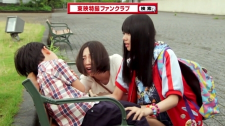 f:id:Leo16:20170820055859j:image:w445