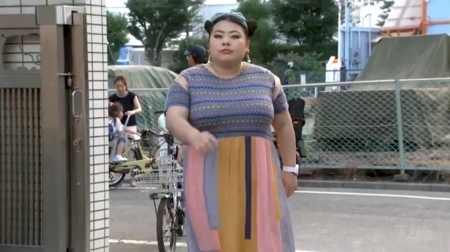 f:id:Leo16:20170910101645j:image:w445