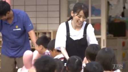 f:id:Leo16:20170910101650j:image:w445