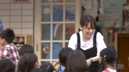 f:id:Leo16:20170910101651j:image:w445