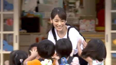 f:id:Leo16:20170910101658j:image:w445