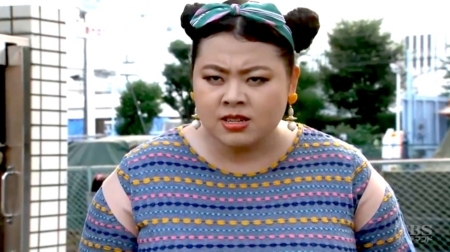 f:id:Leo16:20170910101659j:image:w445