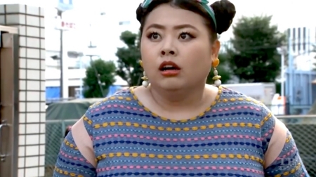 f:id:Leo16:20170910101701j:image:w445