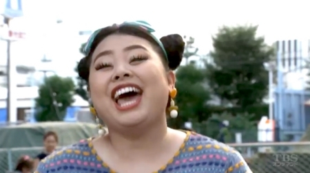 f:id:Leo16:20170910101703j:image:w445