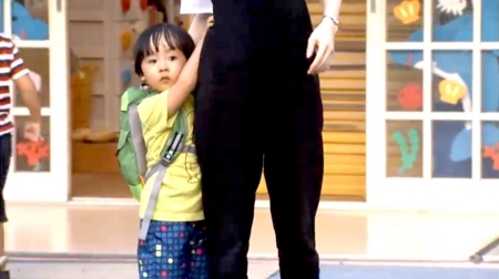 f:id:Leo16:20170910101706j:image:w445