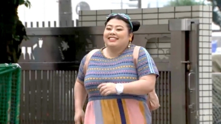 f:id:Leo16:20170910101707j:image:w445