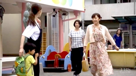 f:id:Leo16:20170910101708j:image:w445