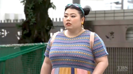 f:id:Leo16:20170910101709j:image:w445