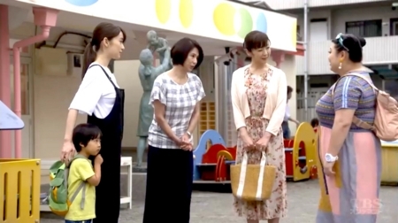 f:id:Leo16:20170910101710j:image:w445