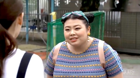 f:id:Leo16:20170910101712j:image:w445