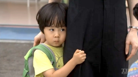 f:id:Leo16:20170910101716j:image:w445