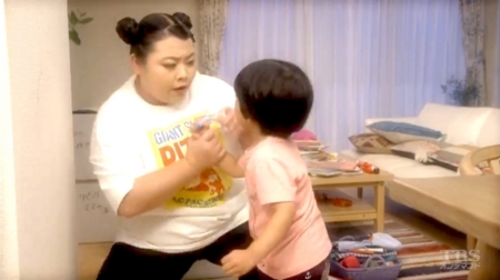 f:id:Leo16:20170910101717j:image:w445