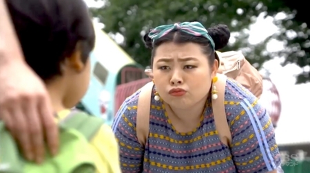 f:id:Leo16:20170910101719j:image:w445