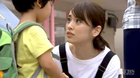 f:id:Leo16:20170910101722j:image:w445