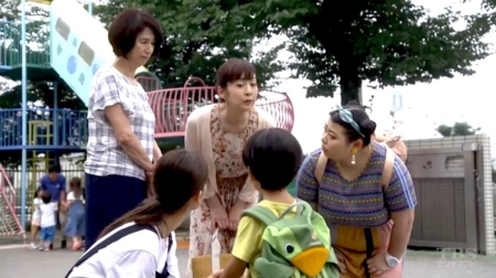 f:id:Leo16:20170910101724j:image:w445