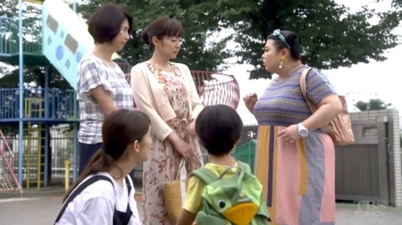 f:id:Leo16:20170910101727j:image:w445