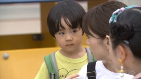 f:id:Leo16:20170910101732j:image:w445