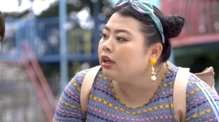 f:id:Leo16:20170910101734j:image:w445