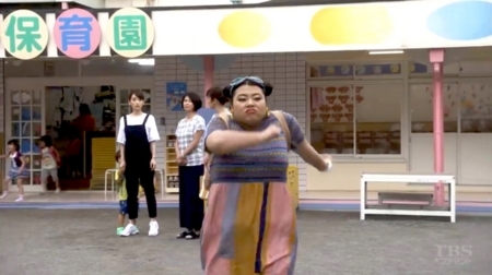 f:id:Leo16:20170910101737j:image:w445