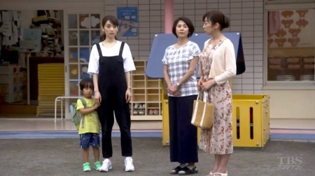 f:id:Leo16:20170910101739j:image:w445