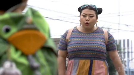 f:id:Leo16:20170910101742j:image:w445