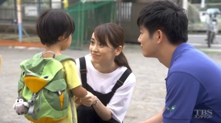 f:id:Leo16:20170910101753j:image:w445