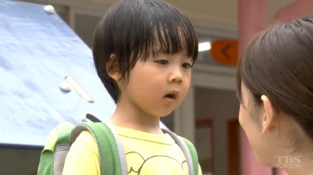 f:id:Leo16:20170910101756j:image:w445