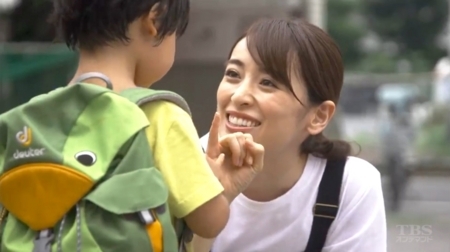 f:id:Leo16:20170910101759j:image:w445