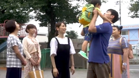 f:id:Leo16:20170910101805j:image:w445