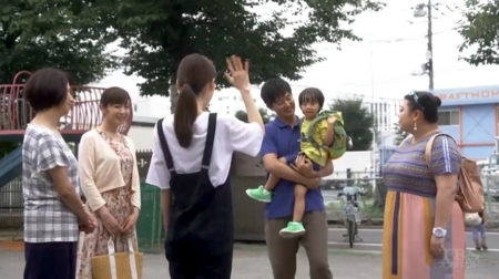 f:id:Leo16:20170910101807j:image:w445