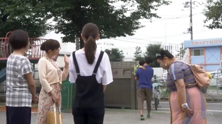 f:id:Leo16:20170910101808j:image:w445