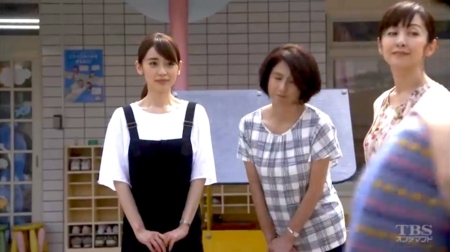 f:id:Leo16:20170910101811j:image:w445